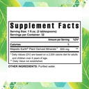 youngevity-plant-derived-liquid-minerals-2.jpg