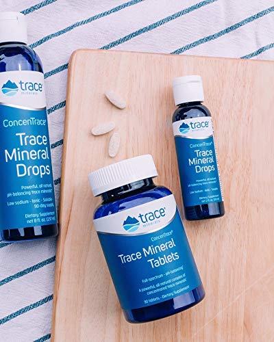 trace-minerals-research-trace-mineral-ta-2.jpg