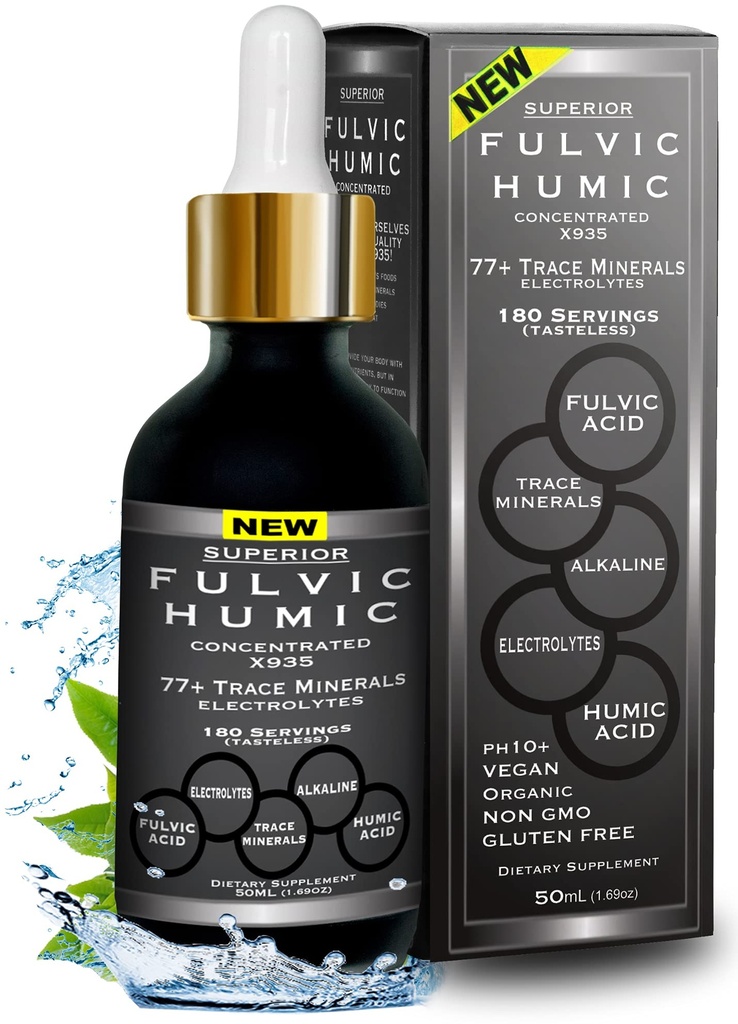 fulvic-humic-acid-ionic-trace-minerals-w-6.jpg