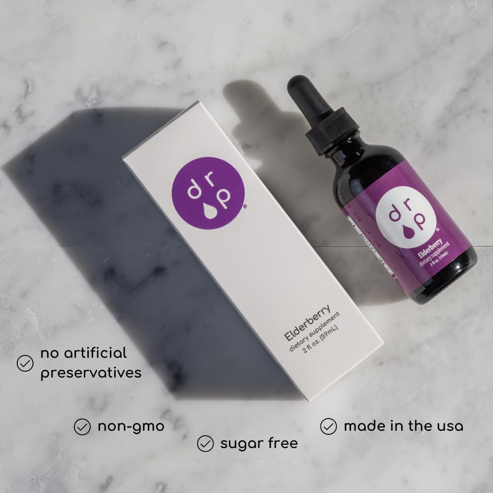 drop-supplements-organic-trace-mineral-d-5.jpg