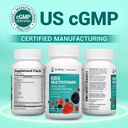 dr-berg-kids-chewable-multivitamins-not--4.jpg