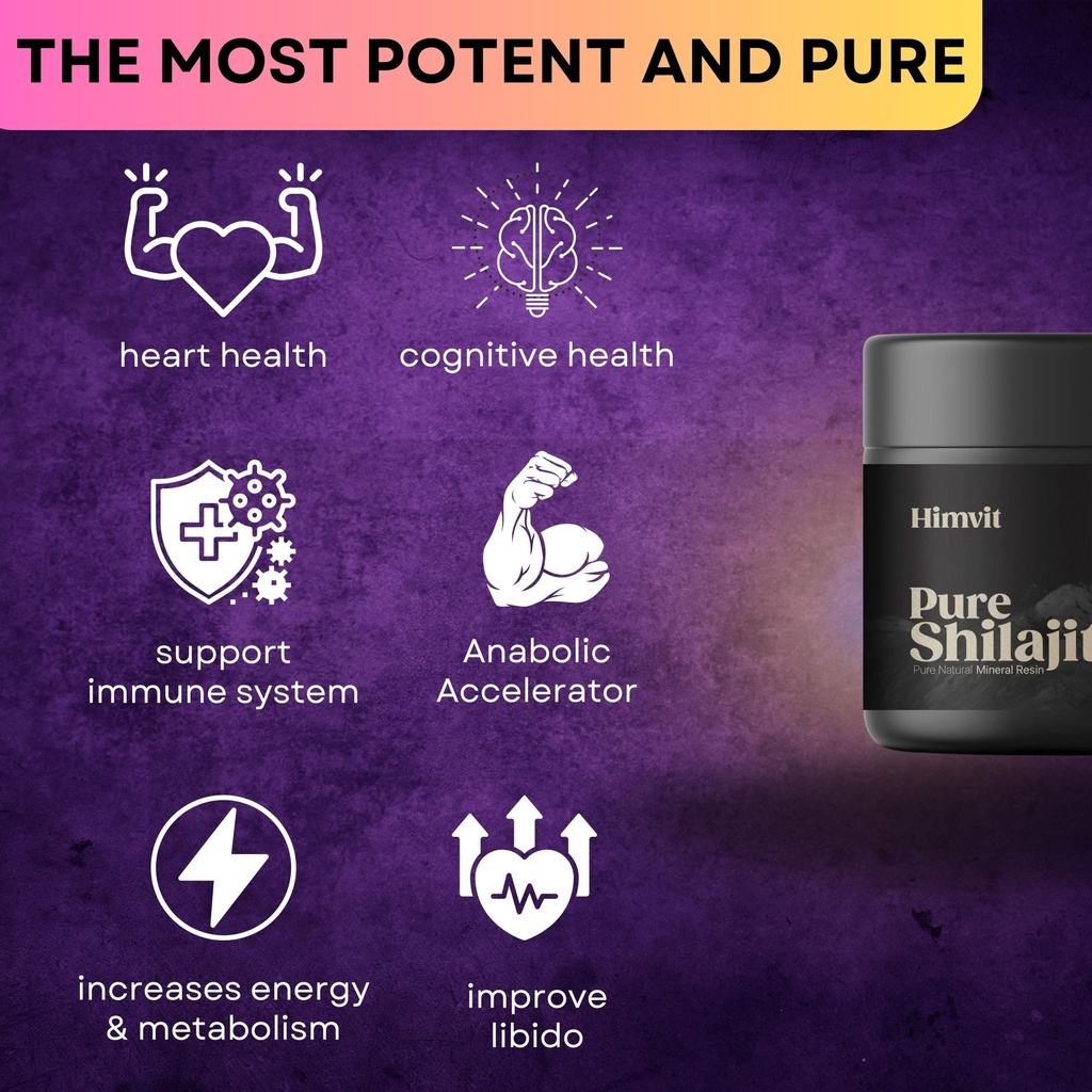 pure-himalayan-organic-shilajit-resin-wi-2.jpg