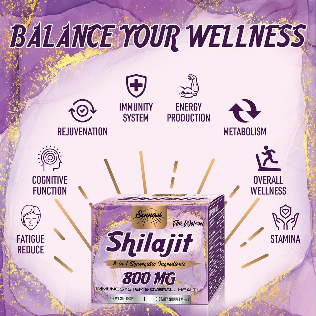 800mg-shilajit-pure-himalayan-organic-sh-4.jpg