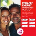 vitamin-energy-immune-extra-strength-ene-6.jpg