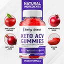 2-pack-belly-blast-keto-acv-gummies-adva-4.jpg