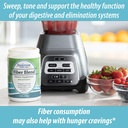 anderson-fiber-blend-with-lb-prebiotic-p-4.jpg