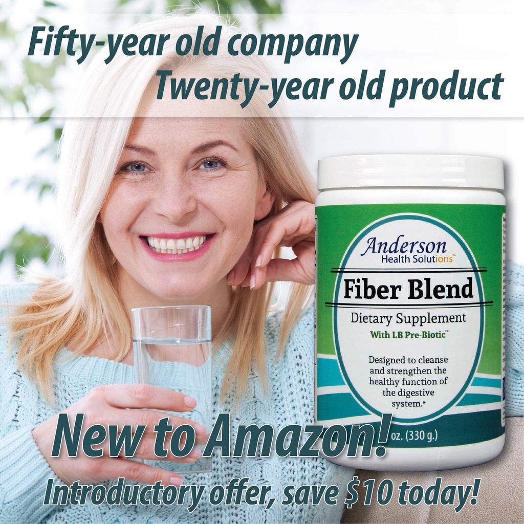 anderson-fiber-blend-with-lb-prebiotic-p-2.jpg