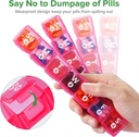 large-monthly-pill-organizer-28-day-pill-6.jpg