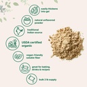 micro-ingredients-organic-psyllium-husk--4.jpg