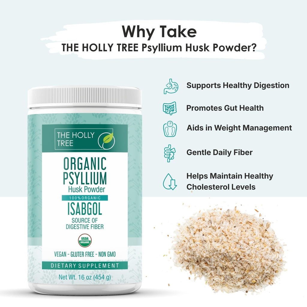 organic-psyllium-husk-powder-16-oz-isabg-4.jpg