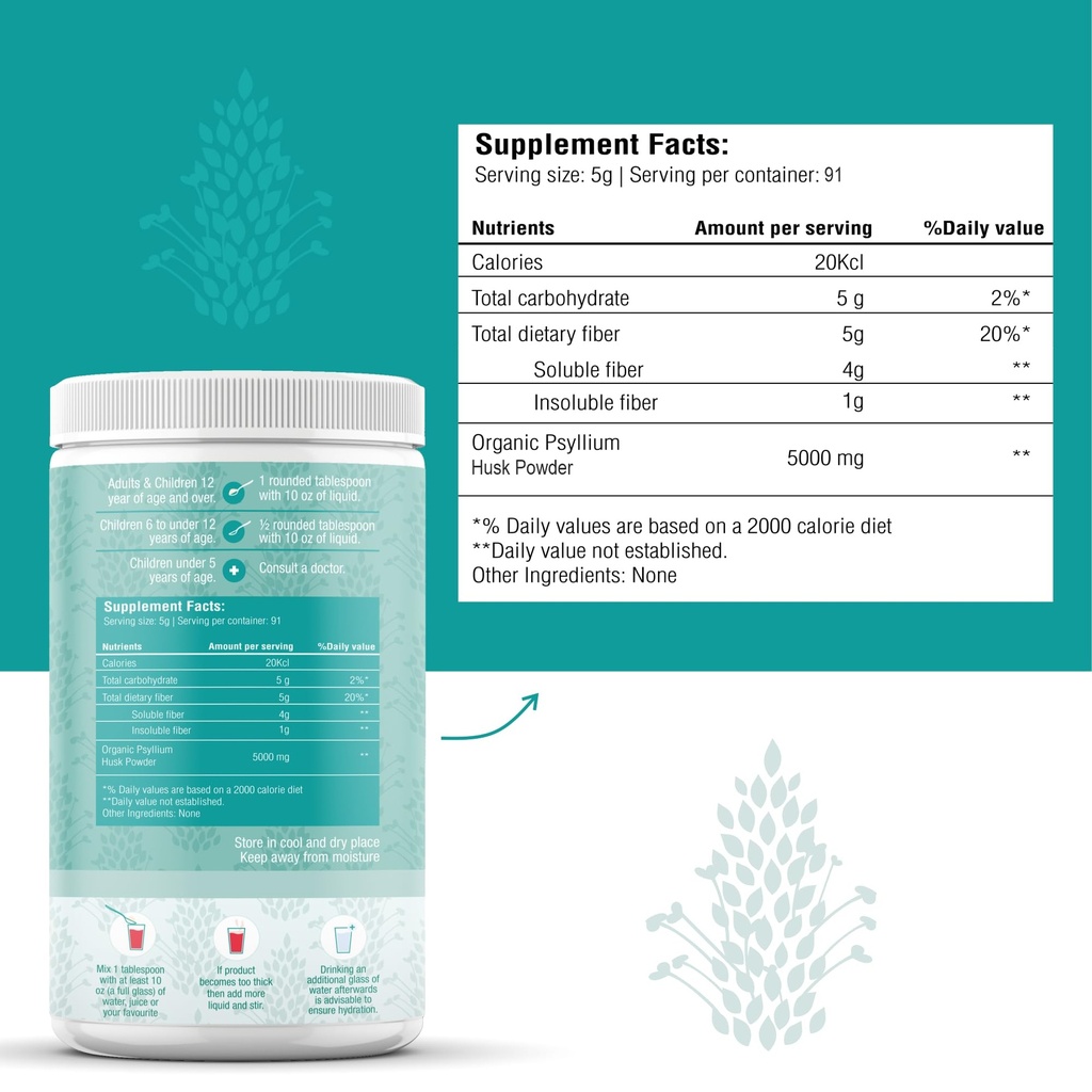 organic-psyllium-husk-powder-16-oz-isabg-2.jpg