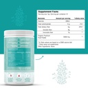 organic-psyllium-husk-powder-16-oz-isabg-2.jpg