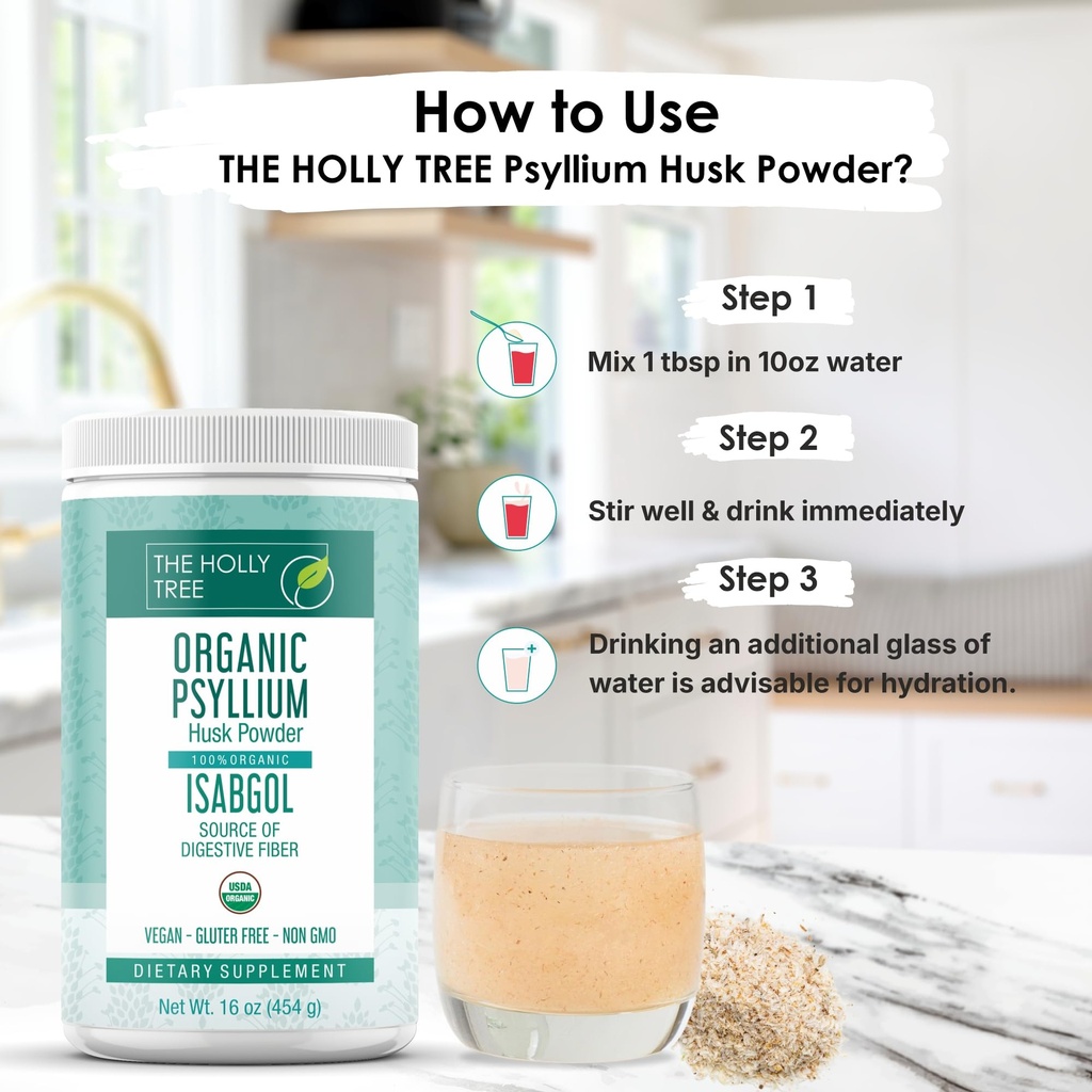 organic-psyllium-husk-powder-16-oz-isabg-5.jpg