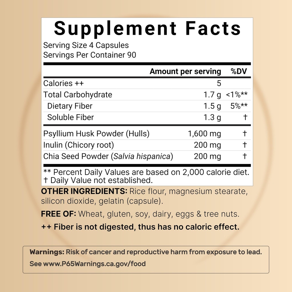 naturebell-psyllium-husk-fiber-capsules--2.jpg