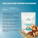 psyllium-husk-powder-unflavored-digestiv-6.jpg