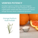 himalaya-psyllium-husk-powder-orange-48--6.jpg