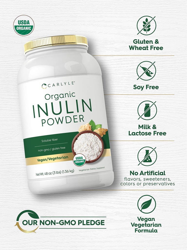 carlyle-organic-inulin-powder-48oz-prebi-4.jpg