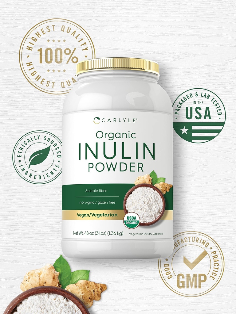 carlyle-organic-inulin-powder-48oz-prebi-5.jpg