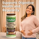 nusyllium-psyllium-husk-powder-usda-orga-3.jpg