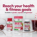 country-farms-bountiful-beets-capsules-w-5.jpg
