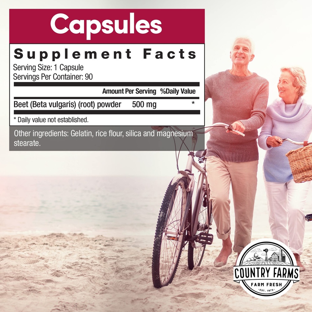 country-farms-bountiful-beets-capsules-w-2.jpg