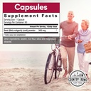 country-farms-bountiful-beets-capsules-w-2.jpg