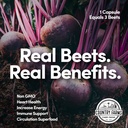 country-farms-bountiful-beets-capsules-w-4.jpg