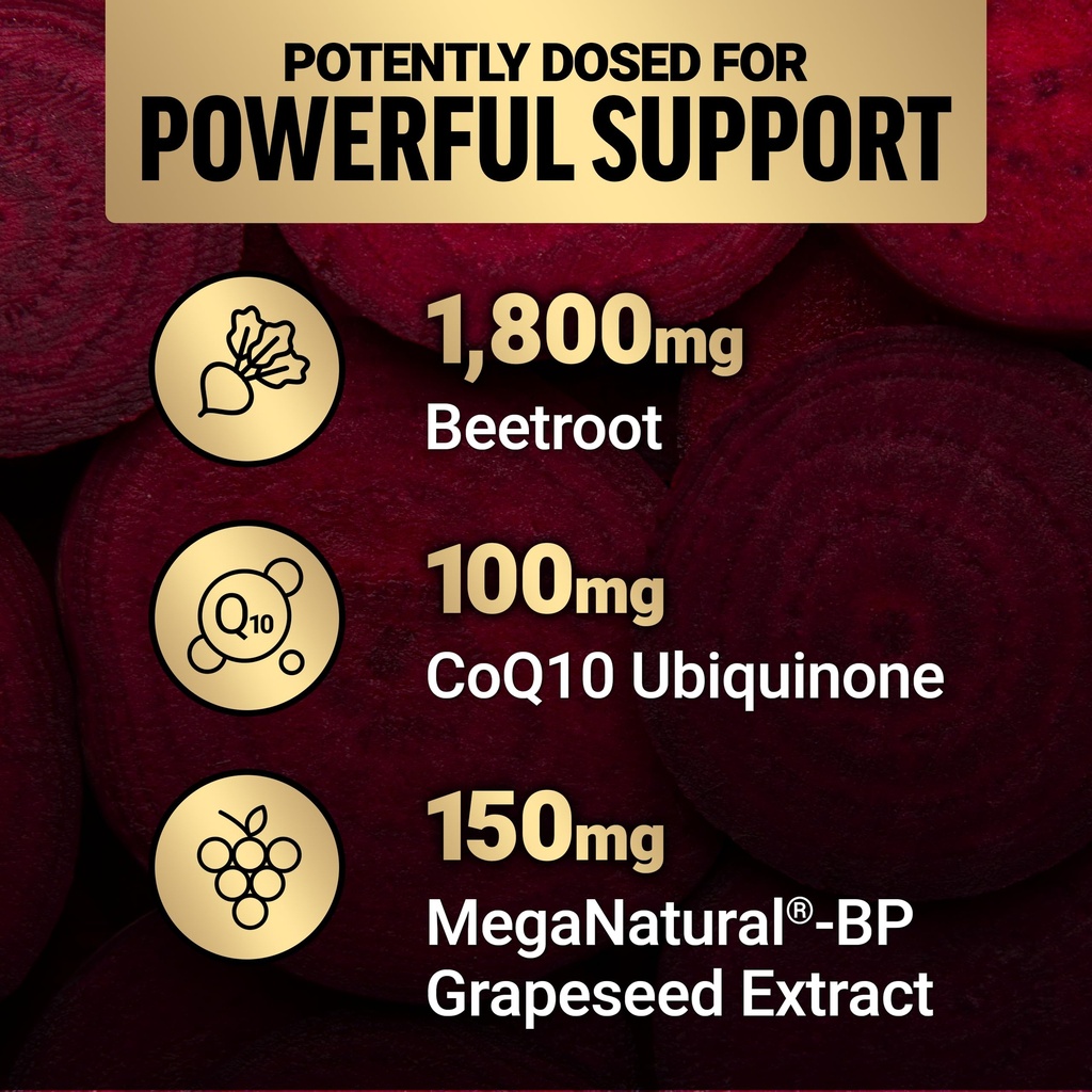 force-factor-total-beets-ultimate-heart--5.jpg
