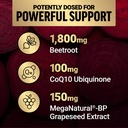 force-factor-total-beets-ultimate-heart--5.jpg