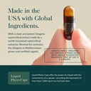gaia-herbs-oil-of-oregano-immune-antioxi-4.jpg