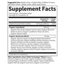garden-of-life-organics-vegan-vitamin-d3-6.jpg