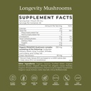 cymbiotika-liposomal-mushroom-supplement-3.jpg