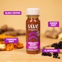 vive-organic-organic-elderberry-immunity-3.jpg