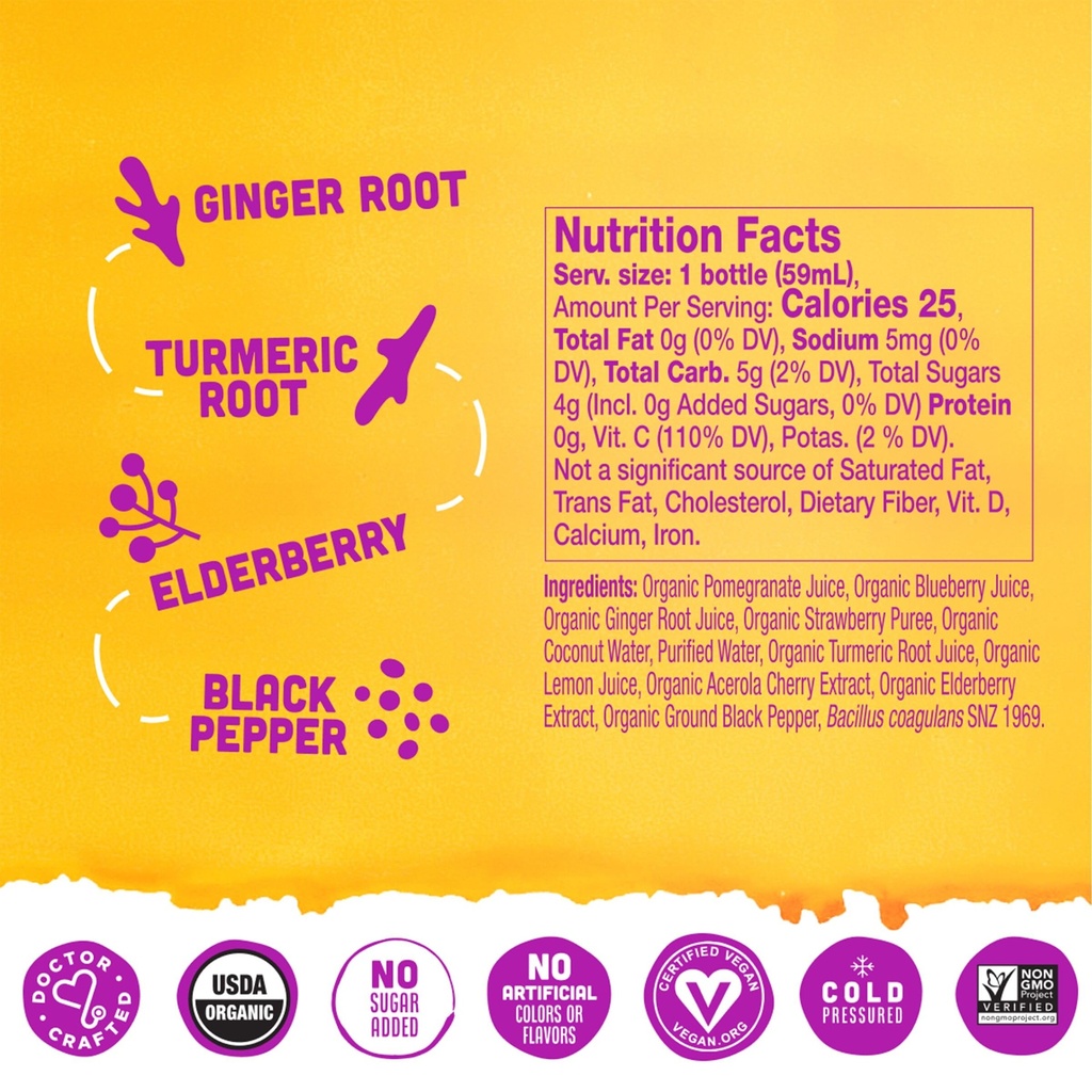 vive-organic-organic-elderberry-immunity-2.jpg