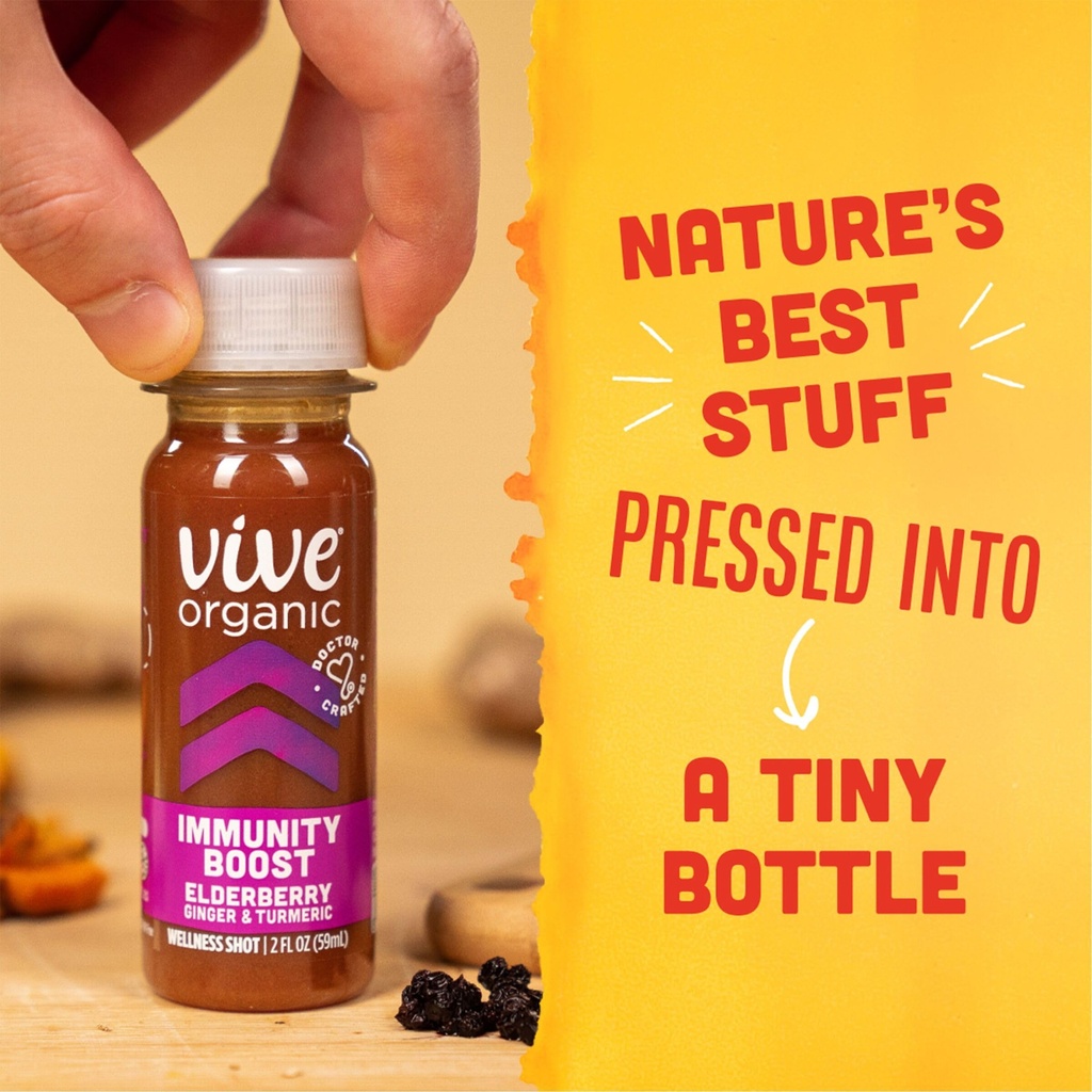 vive-organic-organic-elderberry-immunity-4.jpg