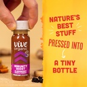 vive-organic-organic-elderberry-immunity-4.jpg