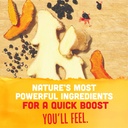 vive-organic-organic-elderberry-immunity-6.jpg