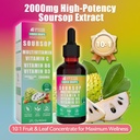 vyxion-soursop-bitters-liquid-soursop-mu-2.jpg