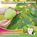 vyxion-soursop-bitters-liquid-soursop-mu-5.jpg