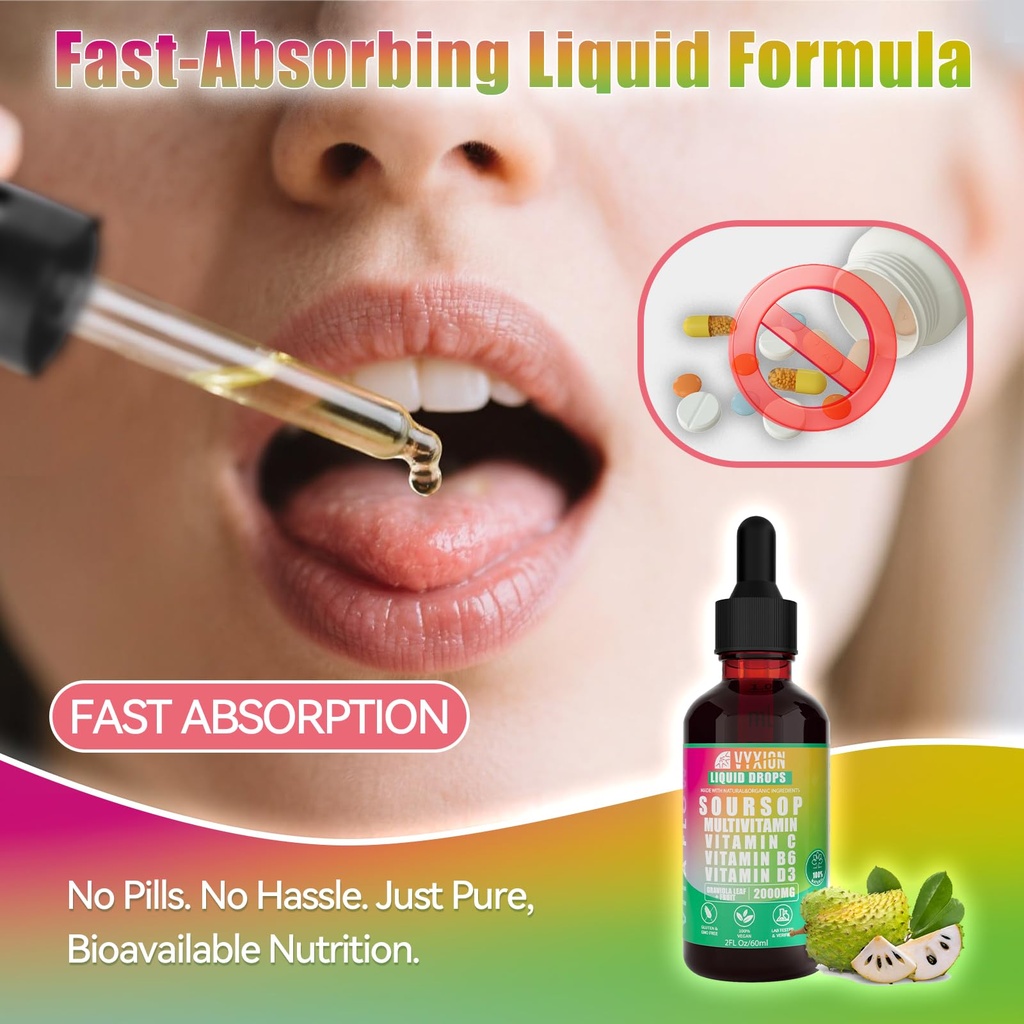 vyxion-soursop-bitters-liquid-soursop-mu-4.jpg