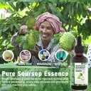 soursop-bitters-liquid-graviola-liquid-d-3.jpg