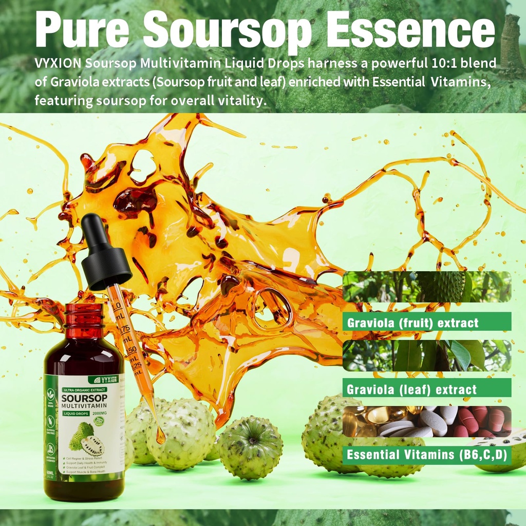 soursop-bitters-liquid-graviola-liquid-d-2.jpg