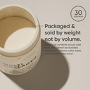 sports-research-multi-collagen-protein-p-6.jpg