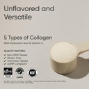 sports-research-multi-collagen-protein-p-2.jpg