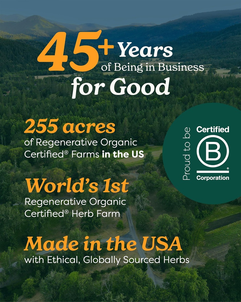 herb-pharm-certified-organic-golden-echi-5.jpg