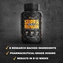 alpha-lion-superhuman-test-natural-testo-4.jpg
