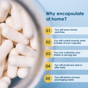 capsuline-size-0-empty-gelatin-capsules--4.jpg
