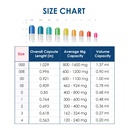 capsuline-size-000-colored-white-empty-g-5.jpg