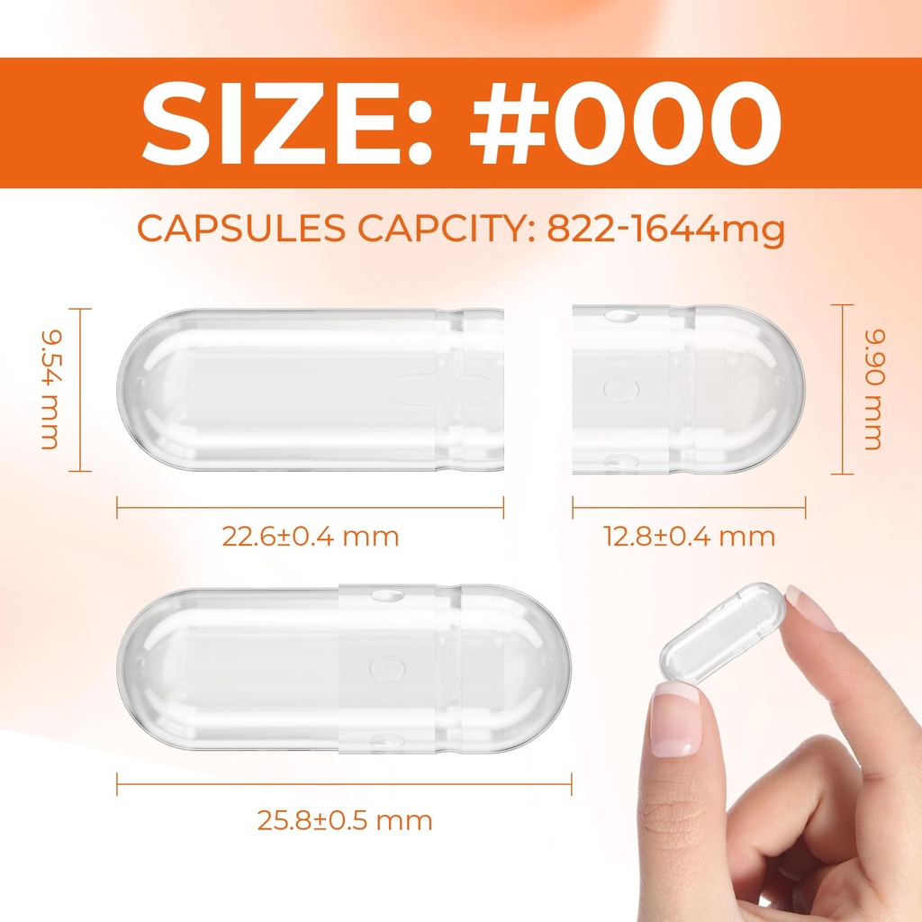 empty-gelatin-capsules-size-000-pill-gel-2.jpg