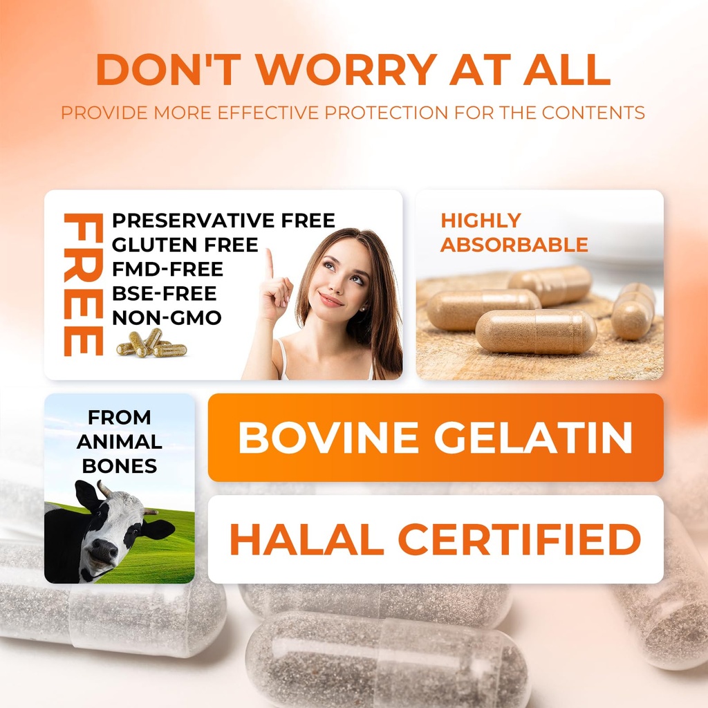 empty-gelatin-capsules-size-000-pill-gel-4.jpg